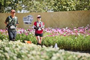 BIB: 
                            <button type="button" onclick="openModal(27796371)" class="btn btn-primary btn-sm float-right btn-popup" data-toggle="modal" data-target=".modal-high-quality">
                        <i class="fas fa-shopping-cart"></i> Add to Cart
                    </button>
                                            <button type="button" onclick="isThisMe(27796371, true)" class="btn btn-success btn-sm float-right btn-popup btn-isme hidden" data-toggle="tooltip" data-placement="bottom" title="นี่คือรูปของคุณใช่ไหม คลิกที่นี่เพื่อเอาเข้าอัลบั้ม">
                        <i class="fas fa-plus"></i> Add to album
                    </button>
                    <button type="button" onclick="isThisMe(27796371, false)" class="btn btn-warning btn-sm float-right btn-popup btn-isnotme hidden">
                        <i class="fas fa-ban"></i> Remove from album
                    </button>